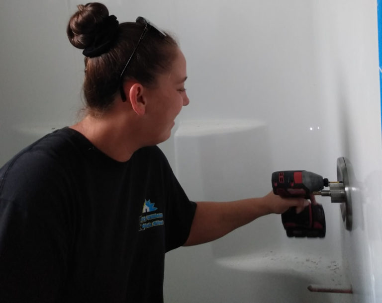 Plumbing Image