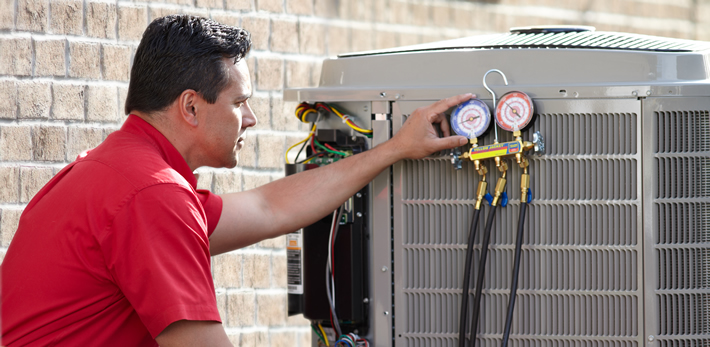 air-conditioning-repair