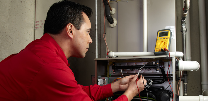 furnace-repair-service